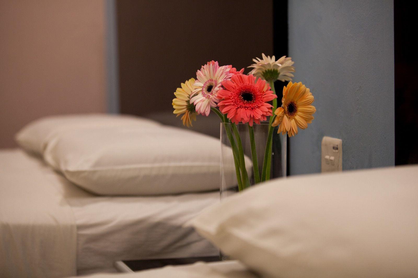 Hotel Ria Johor Bahru Dış mekan fotoğraf