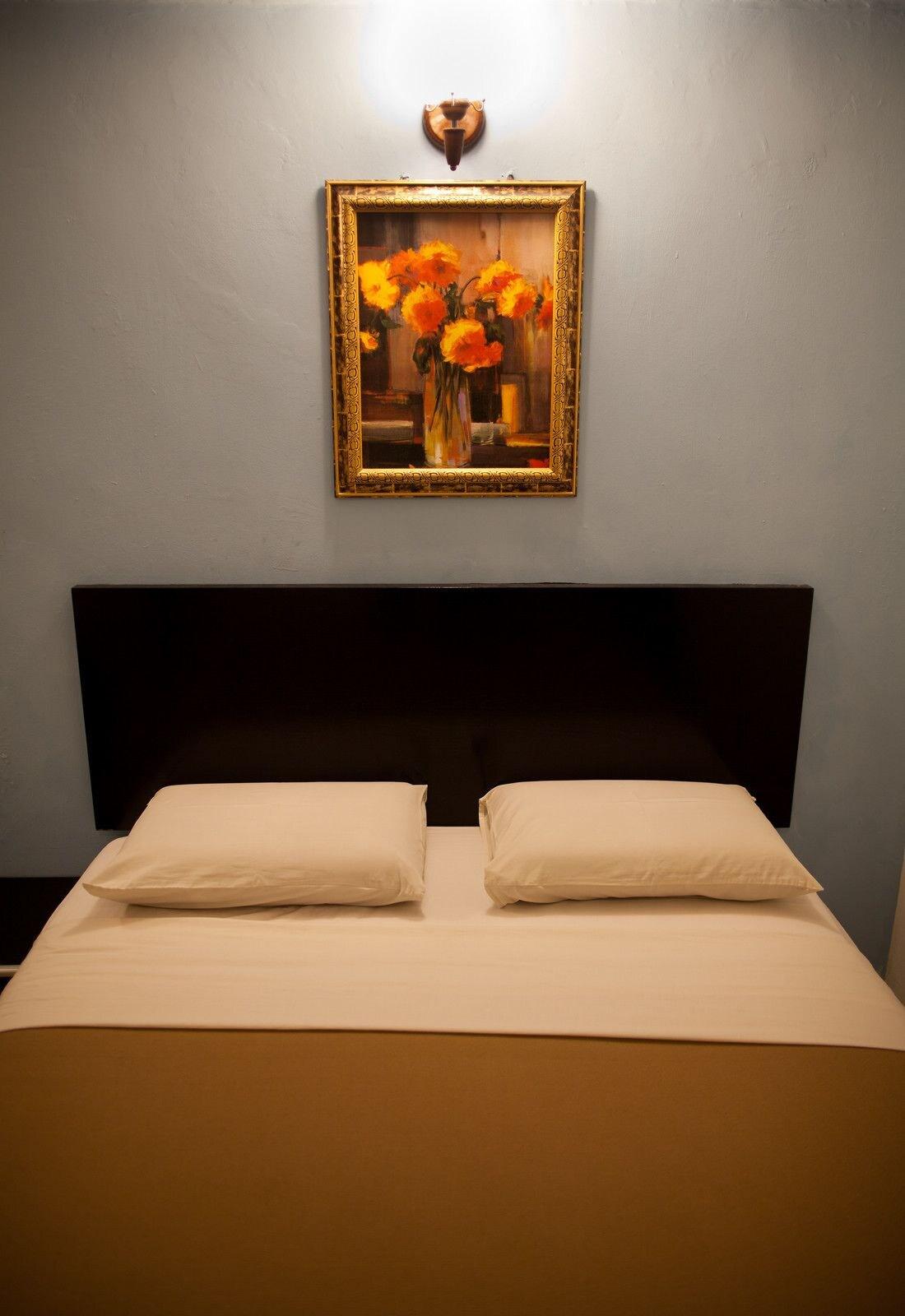 Hotel Ria Johor Bahru Dış mekan fotoğraf